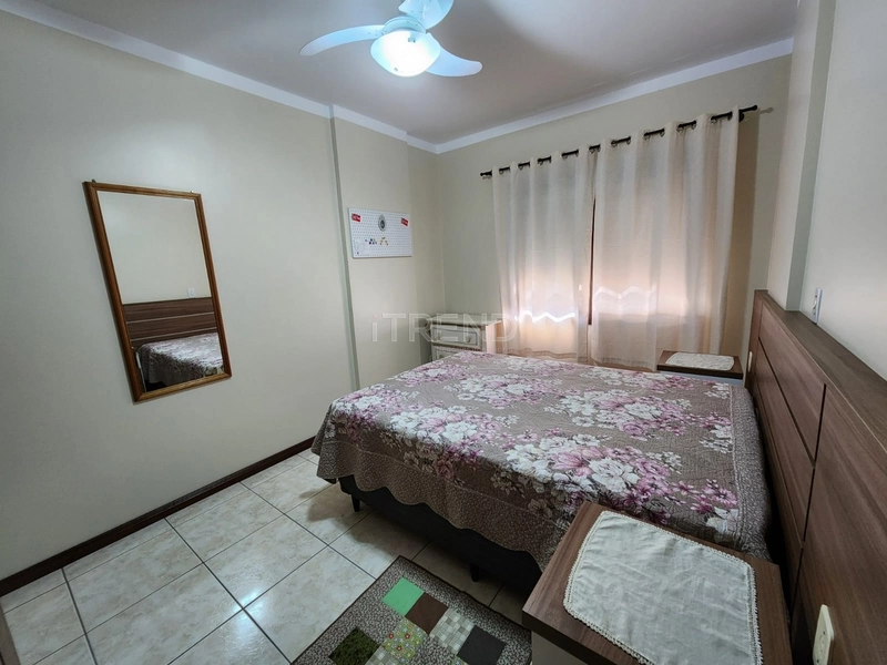 APARTAMENTO DE FRENTE: 23ª foto da galeria de imagens do imóvel