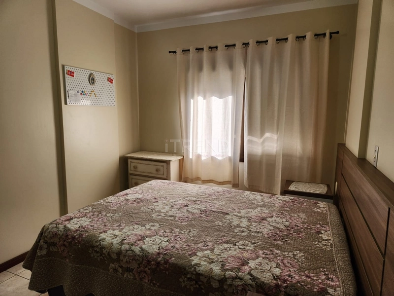 APARTAMENTO DE FRENTE: 20ª foto da galeria de imagens do imóvel