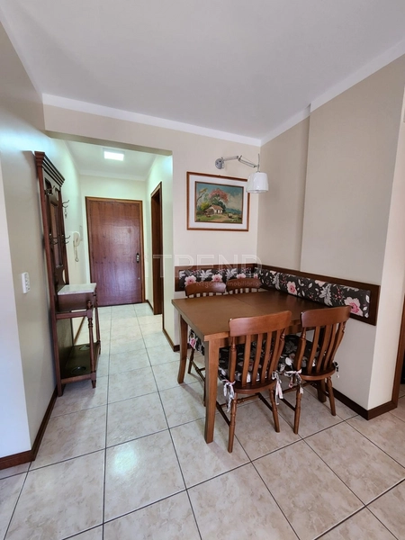 APARTAMENTO DE FRENTE: 29ª foto da galeria de imagens do imóvel
