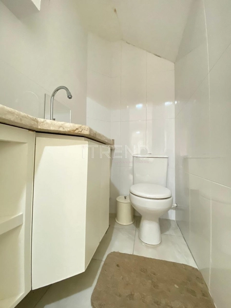 null: 32ª foto da galeria de imagens do imóvel