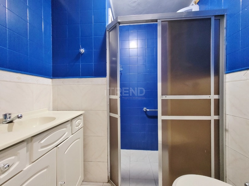 Apartamento em frente a Praça do Mini Golf: 19ª foto da galeria de imagens do imóvel