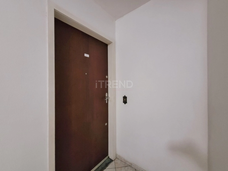 Apartamento em frente a Praça do Mini Golf: 6ª foto da galeria de imagens do imóvel