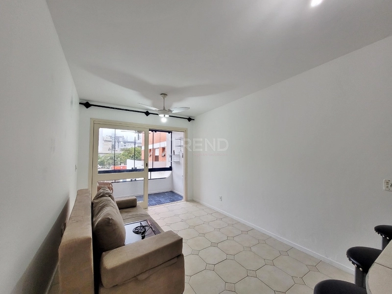 Apartamento em frente a Praça do Mini Golf: 17ª foto da galeria de imagens do imóvel