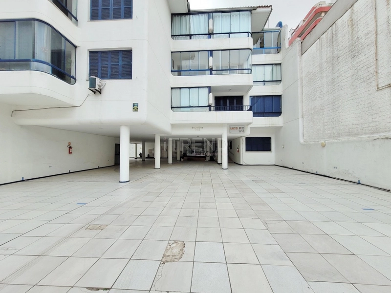 Apartamento em frente a Praça do Mini Golf: 10ª foto da galeria de imagens do imóvel