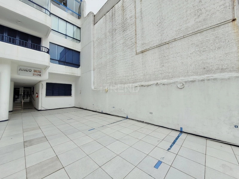 Apartamento em frente a Praça do Mini Golf: 15ª foto da galeria de imagens do imóvel