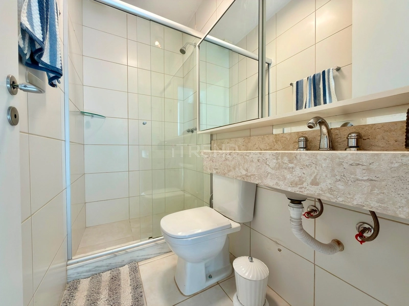 *NOVIDADE A VENDA NO CONDOMÍNIO CASA HERMOSA*: 29ª foto da galeria de imagens do imóvel