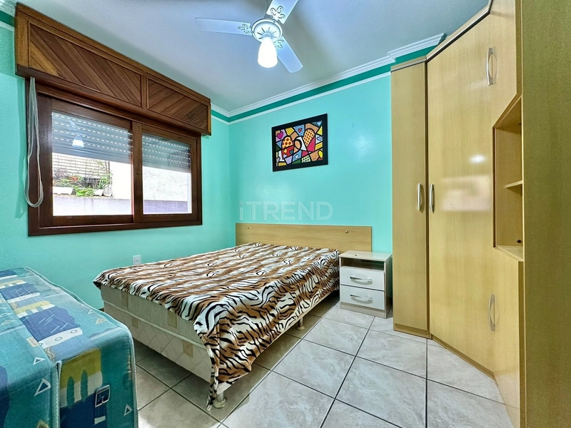 VENDO APARTAMENTO NA RUA SEPÉ!!: 10ª foto da galeria de imagens do imóvel