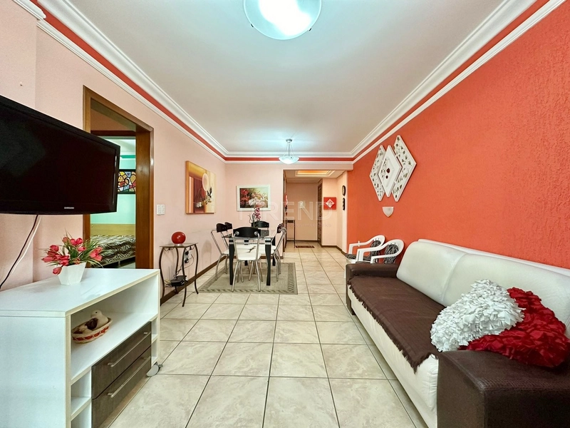 VENDO APARTAMENTO NA RUA SEPÉ!!: 4ª foto da galeria de imagens do imóvel