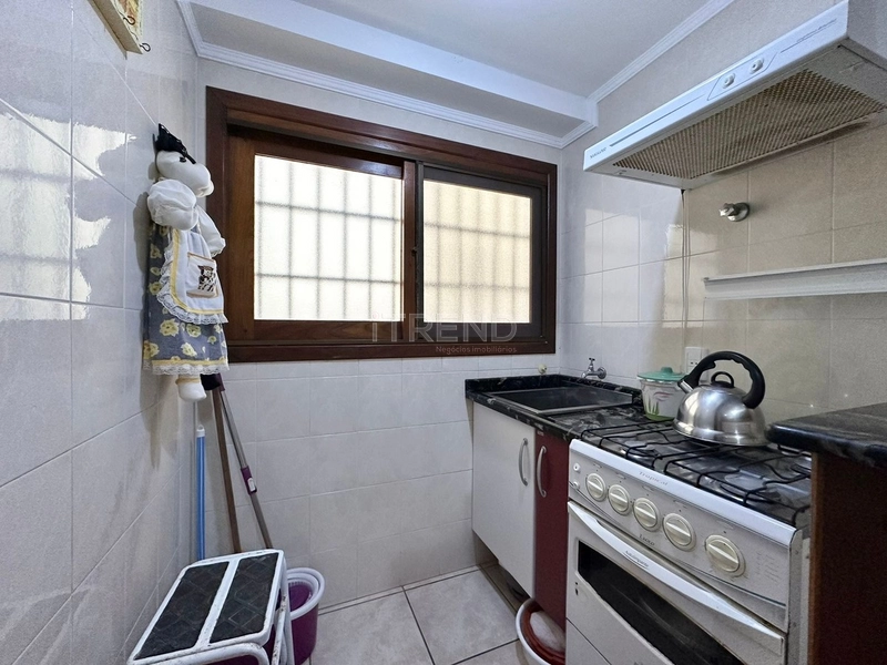 VENDO APARTAMENTO NA RUA SEPÉ!!: 9ª foto da galeria de imagens do imóvel