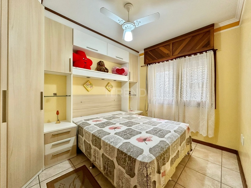 VENDO APARTAMENTO NA RUA SEPÉ!!: 6ª foto da galeria de imagens do imóvel