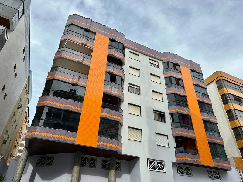 VENDO APARTAMENTO NA RUA SEPÉ!!: 7ª foto da galeria de imagens do imóvel