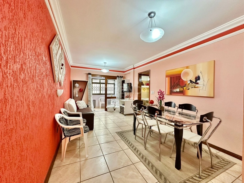 VENDO APARTAMENTO NA RUA SEPÉ!!: 11ª foto da galeria de imagens do imóvel