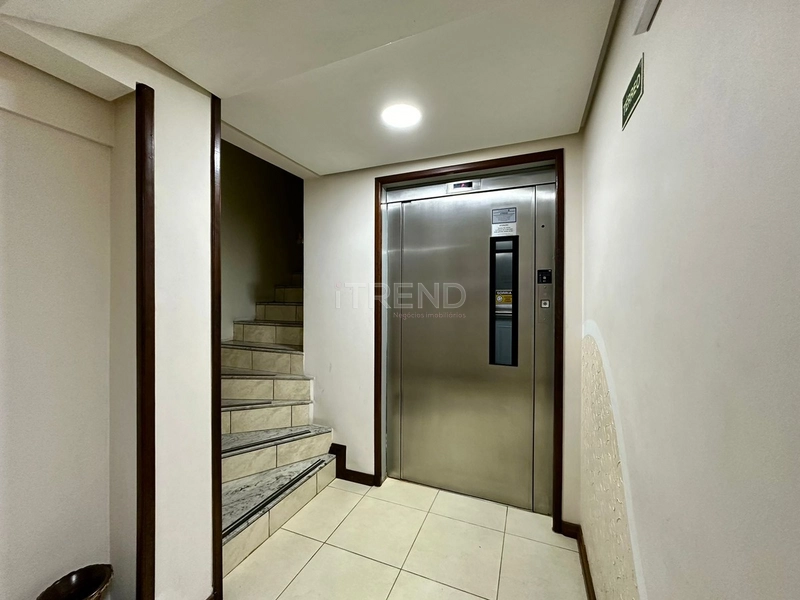 VENDO APARTAMENTO NA RUA SEPÉ!!: 8ª foto da galeria de imagens do imóvel