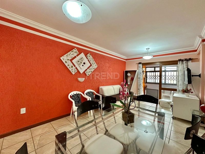 VENDO APARTAMENTO NA RUA SEPÉ!!: 13ª foto da galeria de imagens do imóvel