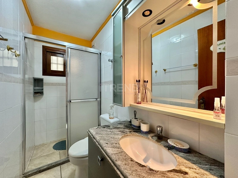 VENDO APARTAMENTO NA RUA SEPÉ!!: 3ª foto da galeria de imagens do imóvel