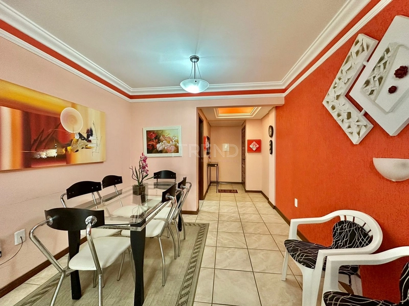 VENDO APARTAMENTO NA RUA SEPÉ!!: 14ª foto da galeria de imagens do imóvel