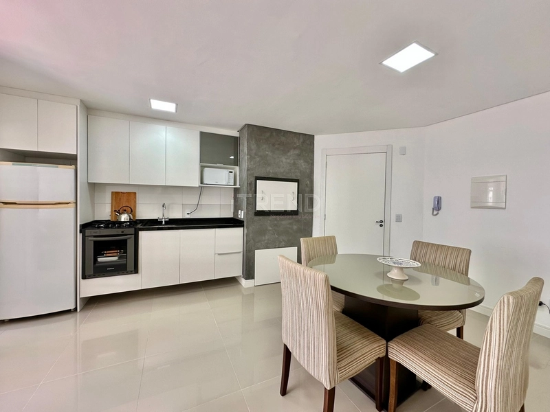 APARTAMENTO À VENDA  PRÓXIMO AO MAR: 17ª foto da galeria de imagens do imóvel
