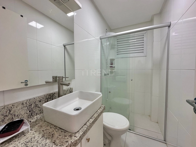 APARTAMENTO À VENDA  PRÓXIMO AO MAR: 9ª foto da galeria de imagens do imóvel