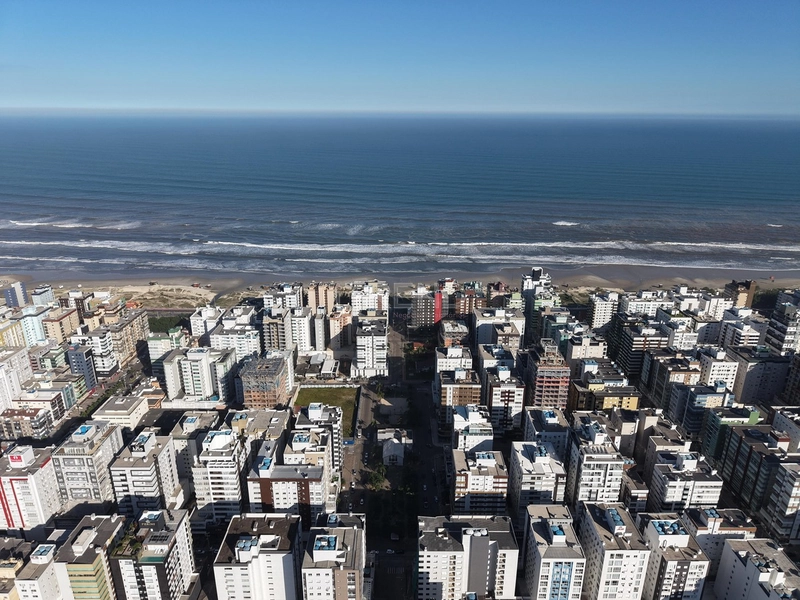 APARTAMENTO À VENDA  PRÓXIMO AO MAR: 14ª foto da galeria de imagens do imóvel