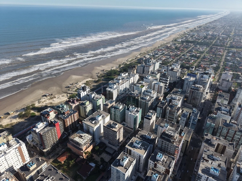 APARTAMENTO À VENDA  PRÓXIMO AO MAR: 21ª foto da galeria de imagens do imóvel