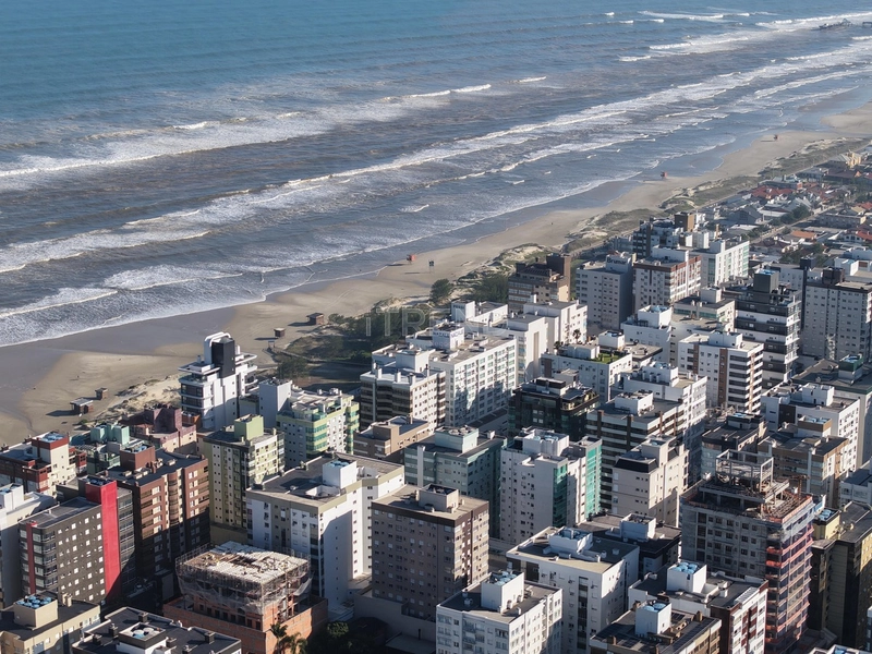 APARTAMENTO À VENDA  PRÓXIMO AO MAR: 16ª foto da galeria de imagens do imóvel