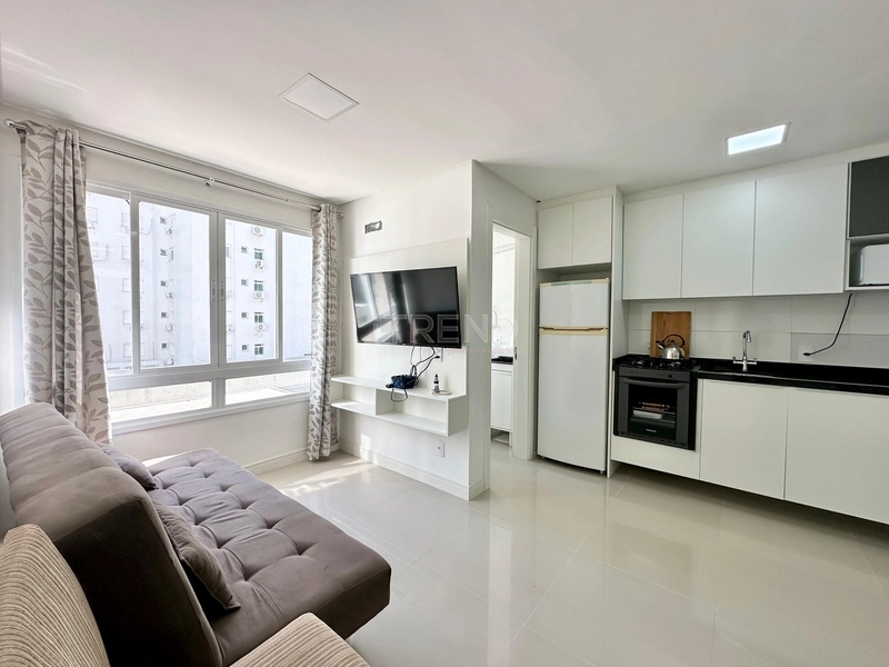 APARTAMENTO À VENDA  PRÓXIMO AO MAR: 24ª foto da galeria de imagens do imóvel