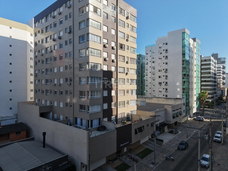 APARTAMENTO À VENDA  PRÓXIMO AO MAR: 29ª foto da galeria de imagens do imóvel
