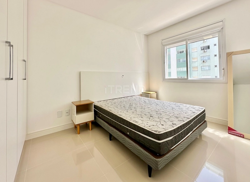 APARTAMENTO À VENDA  PRÓXIMO AO MAR: 19ª foto da galeria de imagens do imóvel