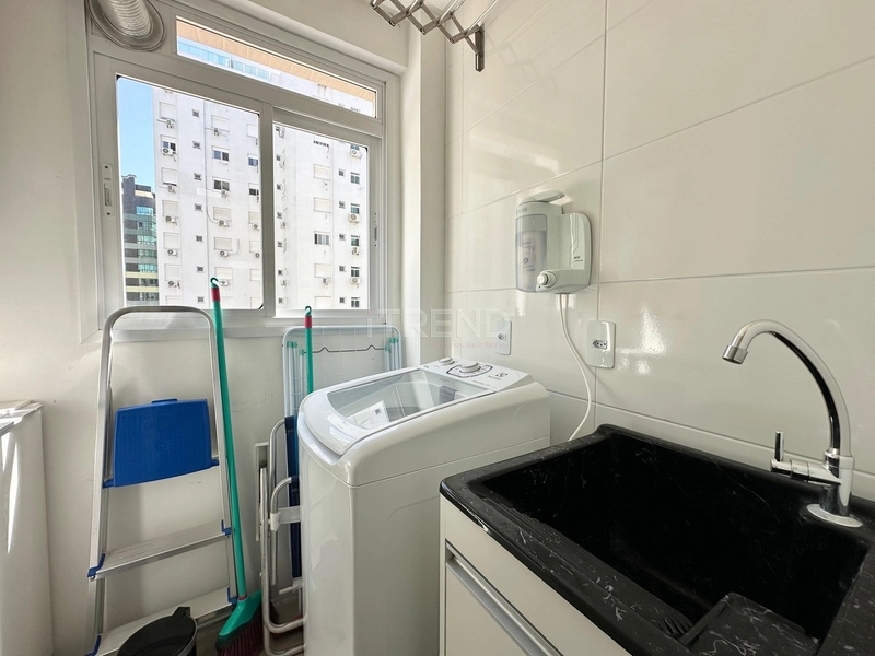 APARTAMENTO À VENDA  PRÓXIMO AO MAR: 11ª foto da galeria de imagens do imóvel