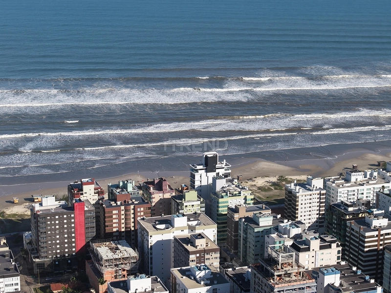 APARTAMENTO À VENDA  PRÓXIMO AO MAR: 28ª foto da galeria de imagens do imóvel