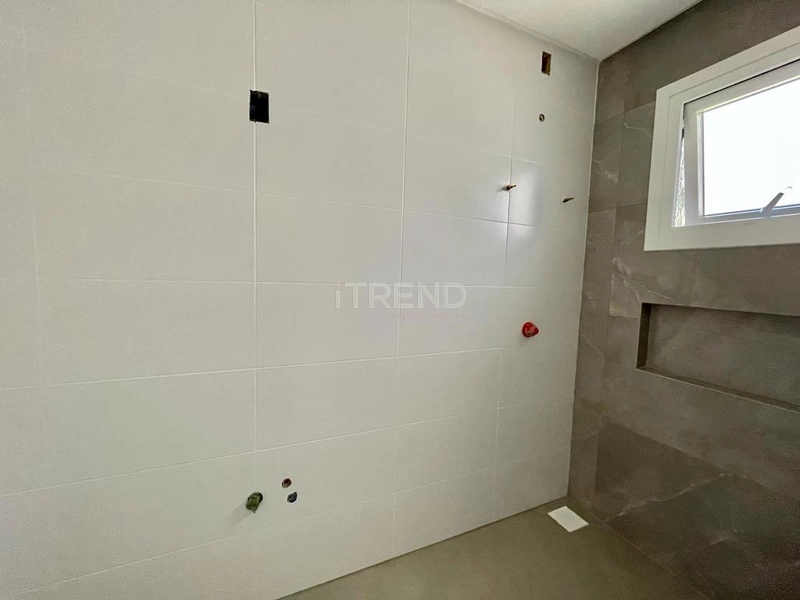 Sobrado Novo: 9ª foto da galeria de imagens do imóvel