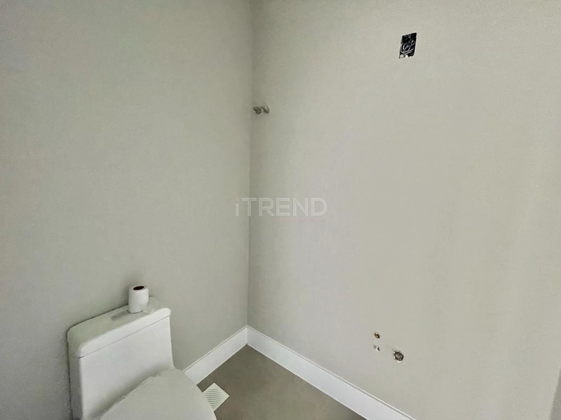 Sobrado Novo: 16ª foto da galeria de imagens do imóvel