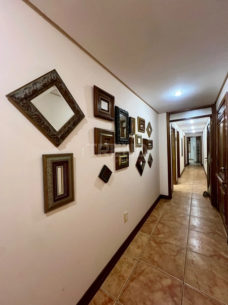 APTO BEIRA MAR: 4ª foto da galeria de imagens do imóvel