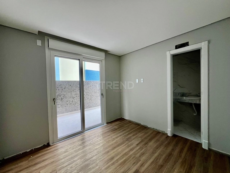 ZONA NOVA: 6ª foto da galeria de imagens do imóvel