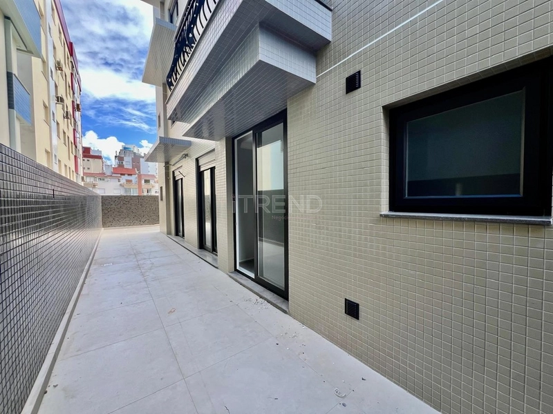 ZONA NOVA: 11ª foto da galeria de imagens do imóvel