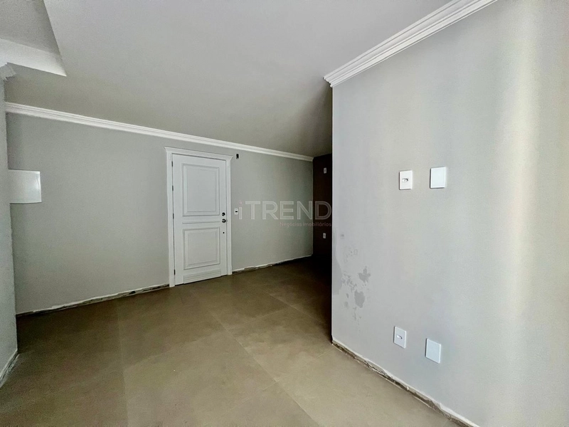ZONA NOVA: 8ª foto da galeria de imagens do imóvel