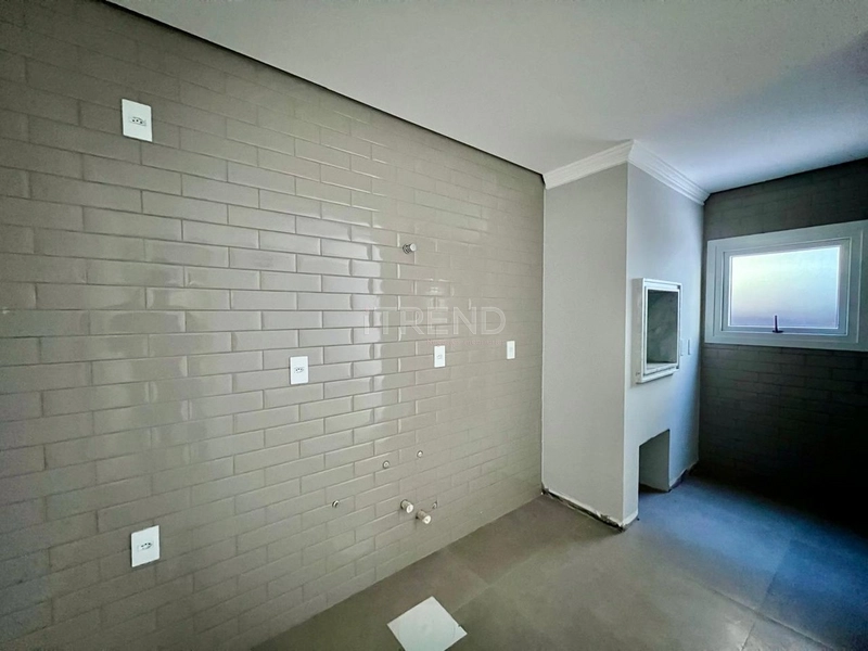 ZONA NOVA: 2ª foto da galeria de imagens do imóvel