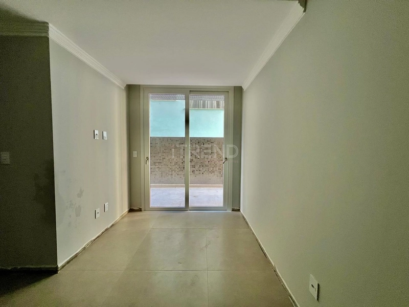 ZONA NOVA: 12ª foto da galeria de imagens do imóvel