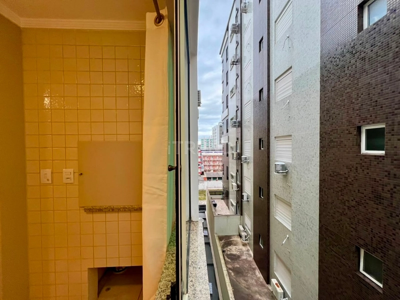 CENTRO: 9ª foto da galeria de imagens do imóvel