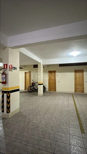 CENTRO: 7ª foto da galeria de imagens do imóvel