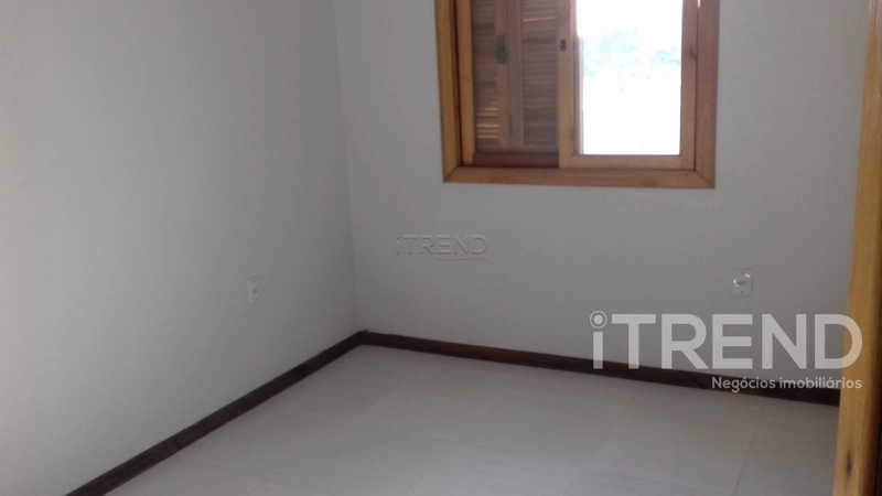 null: 10ª foto da galeria de imagens do imóvel