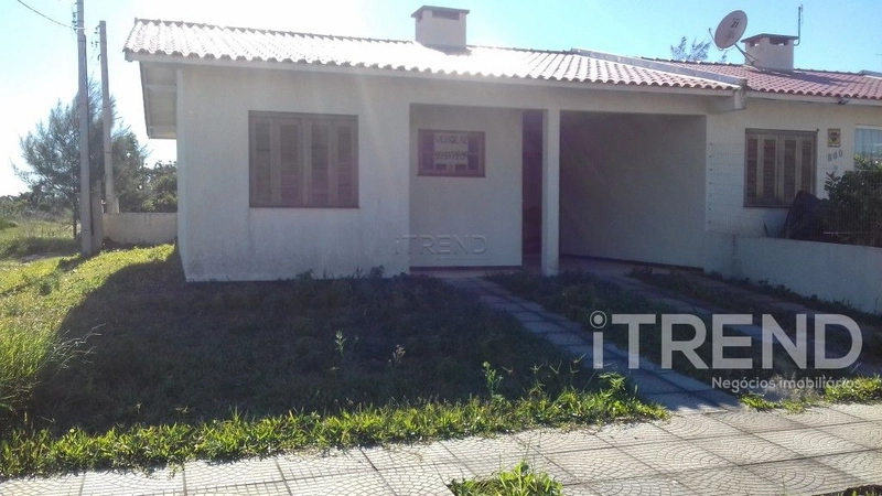 null: 1ª foto da galeria de imagens do imóvel