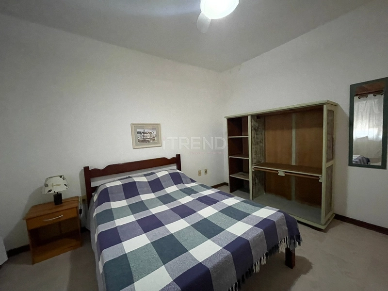 Apartamento amplo: 21ª foto da galeria de imagens do imóvel