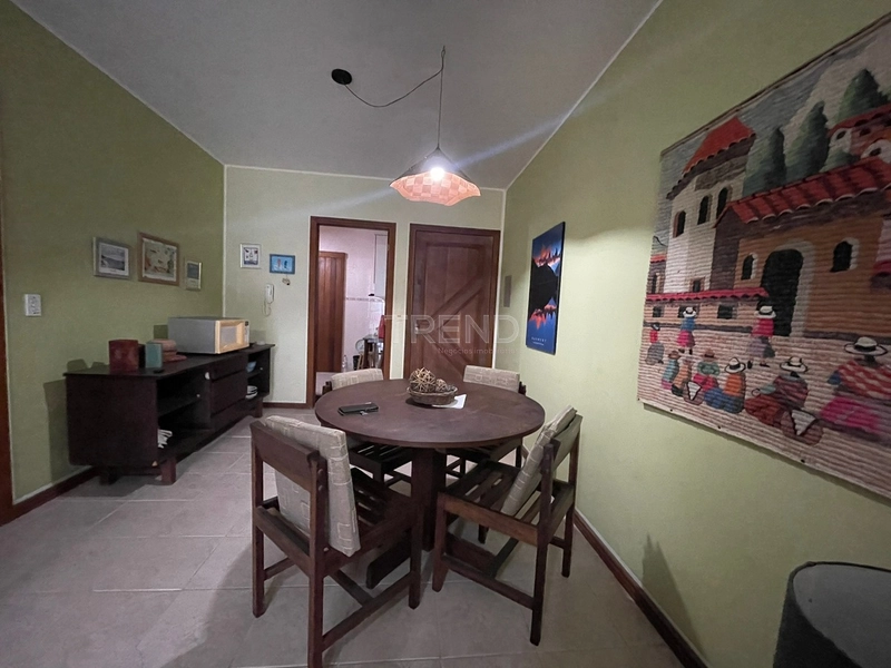 Apartamento amplo: 29ª foto da galeria de imagens do imóvel