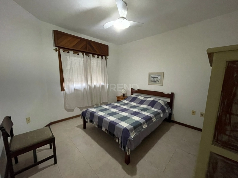 Apartamento amplo: 11ª foto da galeria de imagens do imóvel