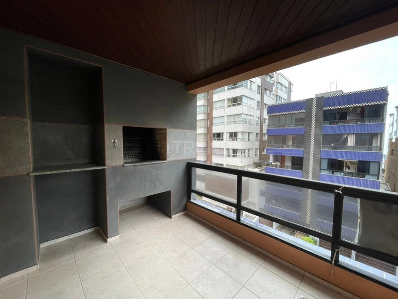 Apartamento amplo: 31ª foto da galeria de imagens do imóvel