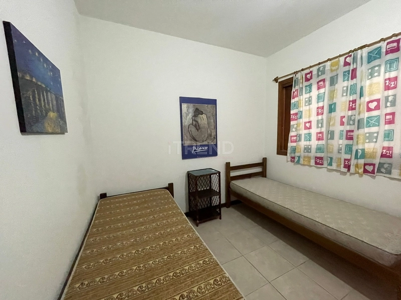Apartamento amplo: 22ª foto da galeria de imagens do imóvel