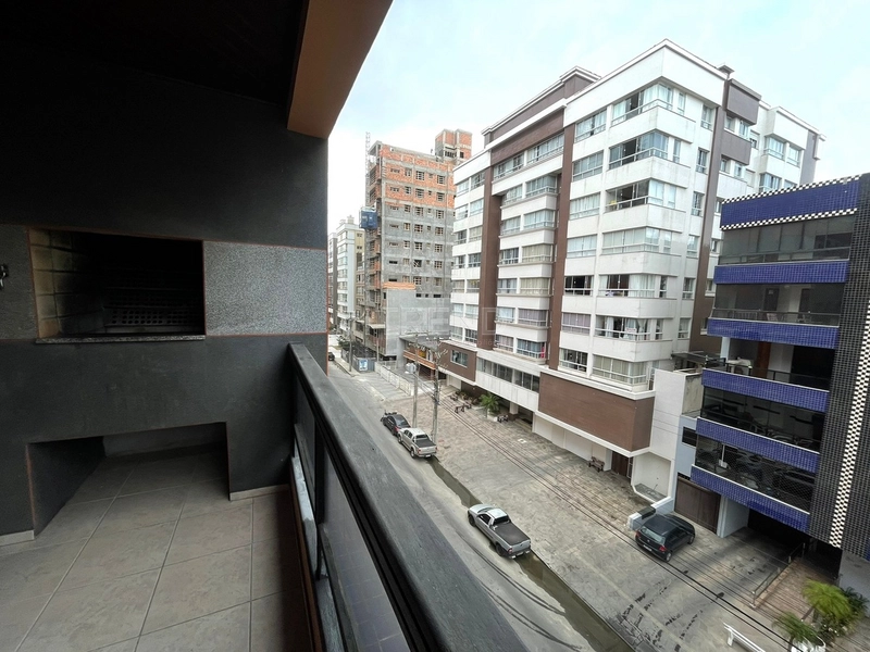 Apartamento amplo: 12ª foto da galeria de imagens do imóvel