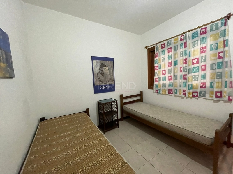 Apartamento amplo: 3ª foto da galeria de imagens do imóvel