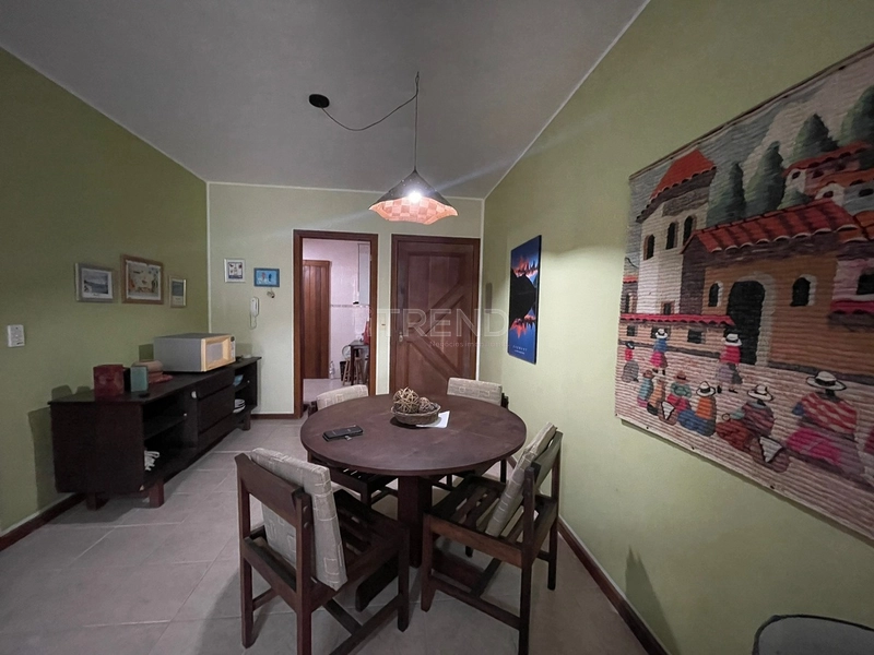 Apartamento amplo: 26ª foto da galeria de imagens do imóvel